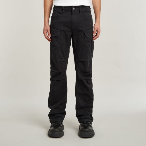 Pantalon Cargo 3D Regular Straight - s - G-Star RAW - Modalova