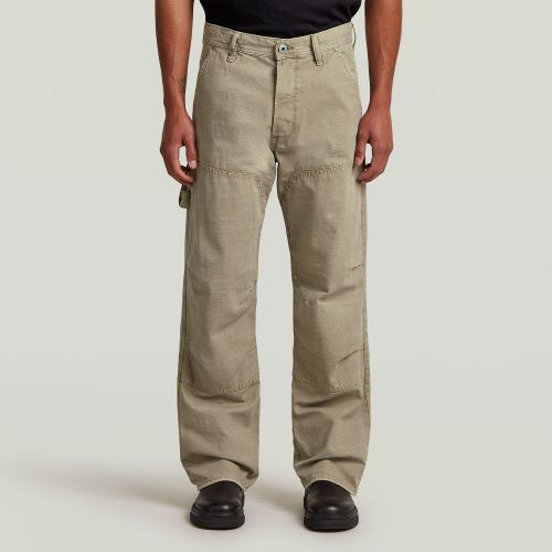 Jean Carpenter 3D Loose - s - G-Star RAW - Modalova