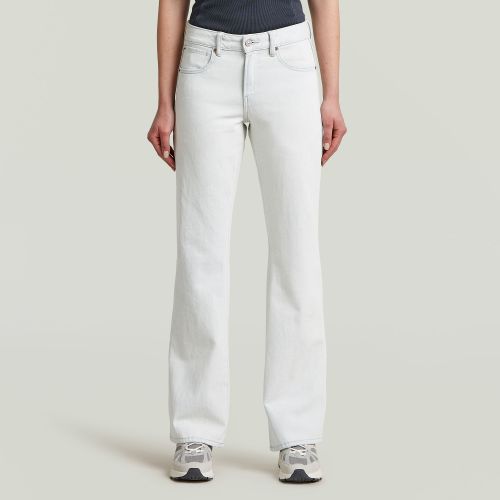 Jean G-Low Bootcut - s - G-Star RAW - Modalova