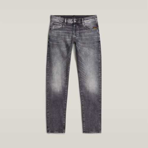 Jean 3301 Regular Tapered II - s - G-Star RAW - Modalova