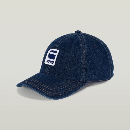 Casquette De Baseball Avernus Burger - s - G-Star RAW - Modalova