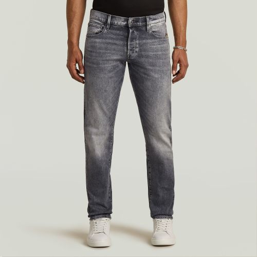 Jean 3301 Regular Tapered II - s - G-Star RAW - Modalova