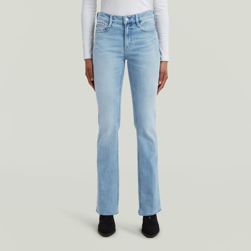 Jean Noxer Bootcut - s - G-Star RAW - Modalova