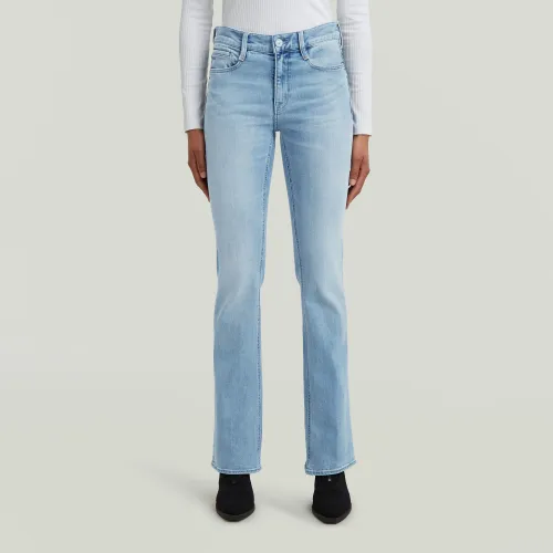Jean Noxer Bootcut - s - G-Star RAW - Modalova