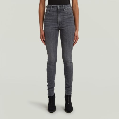 Jean Kafey Ultra High Skinny - s - G-Star RAW - Modalova