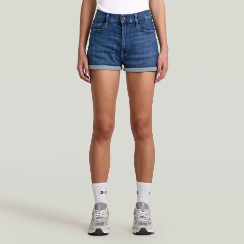 Short Tedie Ultra High - s - G-Star RAW - Modalova
