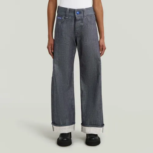 Jean G-STAR Origins Bowey 3D Selvedge - s - G-Star RAW - Modalova