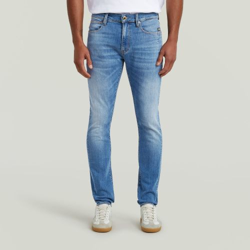 Jean Lancet Skinny - s - G-Star RAW - Modalova
