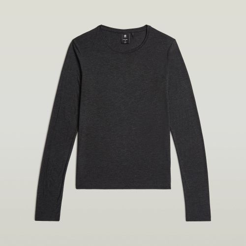 T-shirt Regular - s - G-Star RAW - Modalova