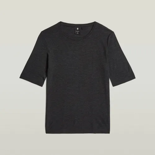 T-shirt Regular - s - G-Star RAW - Modalova