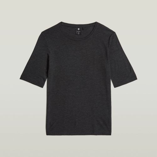 T-shirt Regular - s - G-Star RAW - Modalova