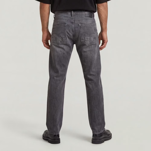 Jean Dakota Regular Straight - s - G-Star RAW - Modalova