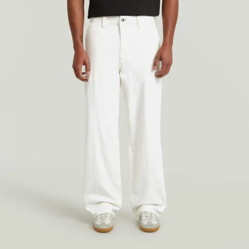 Jean Modson Straight Chino - s - G-Star RAW - Modalova