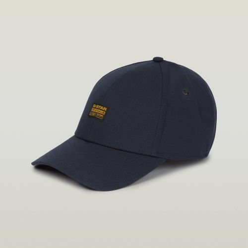Casquette De Baseball Originals - s - G-Star RAW - Modalova