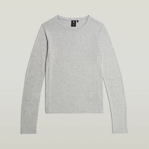 T-shirt Regular - s - G-Star RAW - Modalova