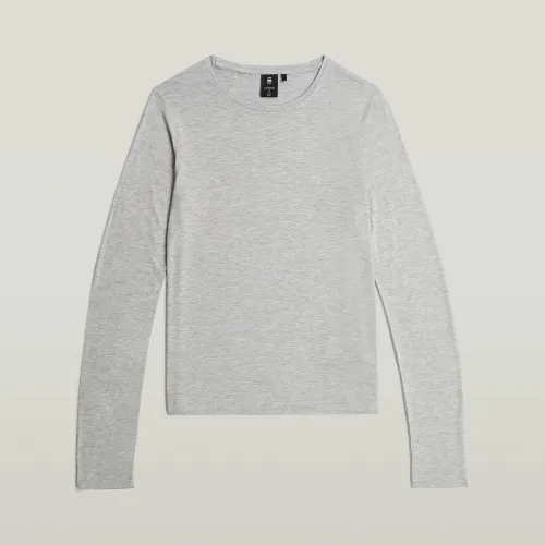 T-shirt Regular - s - G-Star RAW - Modalova
