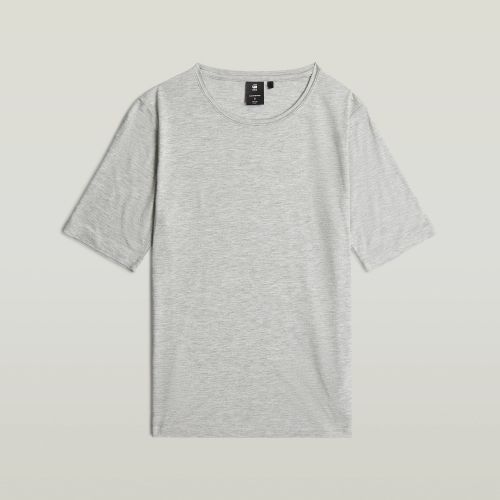 T-shirt Regular - s - G-Star RAW - Modalova