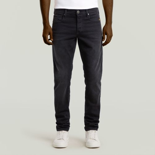 Jean 3301 Regular Tapered - s - G-Star RAW - Modalova