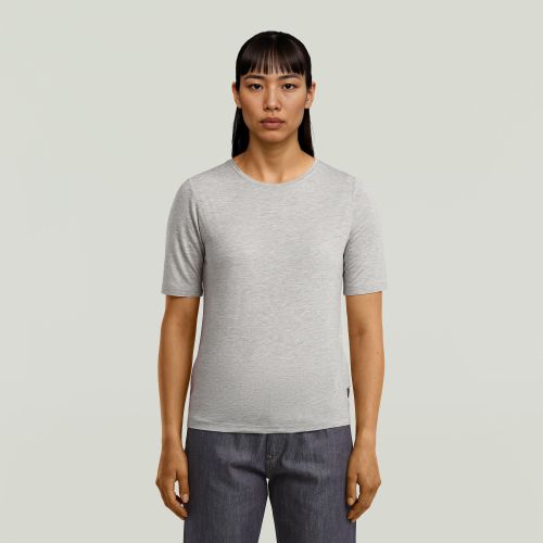 T-shirt Regular - s - G-Star RAW - Modalova