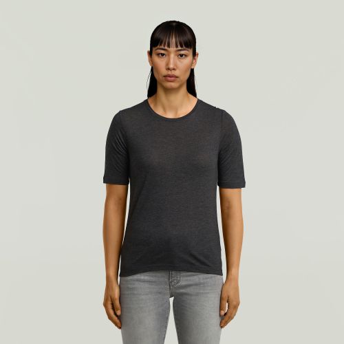 T-shirt Regular - s - G-Star RAW - Modalova
