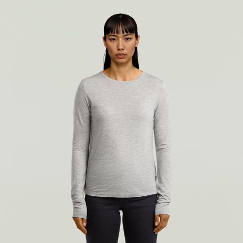 T-shirt Regular - s - G-Star RAW - Modalova