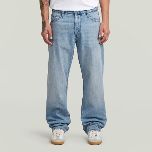 Jean Dakota Regular Straight - s - G-Star RAW - Modalova
