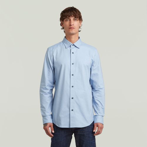 Chemise Uniform Slim - s - G-Star RAW - Modalova
