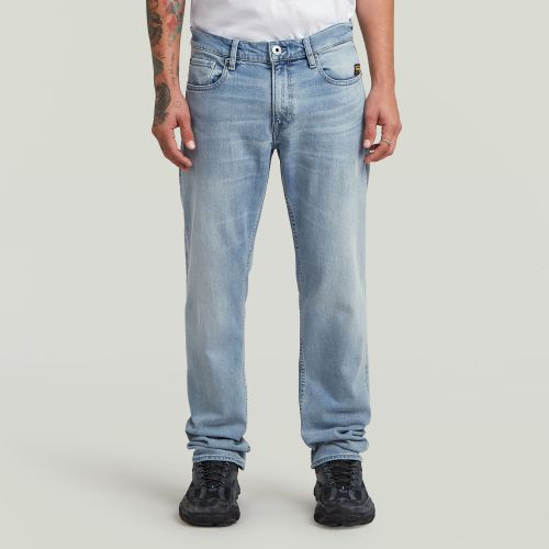 Jean Mosa Straight - s - G-Star RAW - Modalova