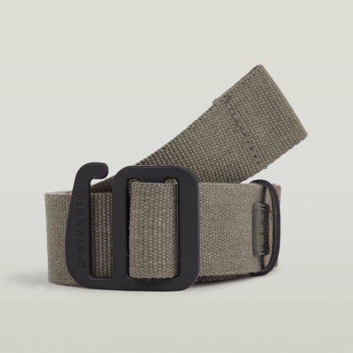 Ceinture Technique - Gris - Hommes - G-Star RAW - Modalova