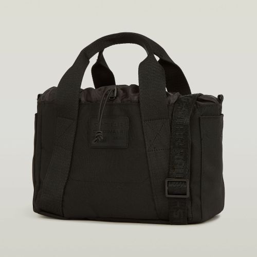 Tote Bag Mini Cargo - Noir - Femmes - G-Star RAW - Modalova