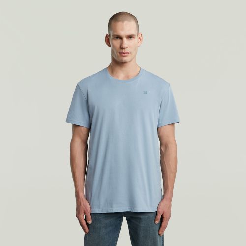 T-shirt Base-S - s - G-Star RAW - Modalova