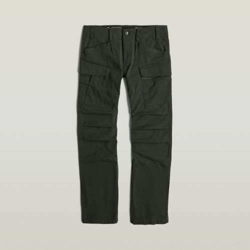 Pantalon Cargo 3D Regular Straight - s - G-Star RAW - Modalova