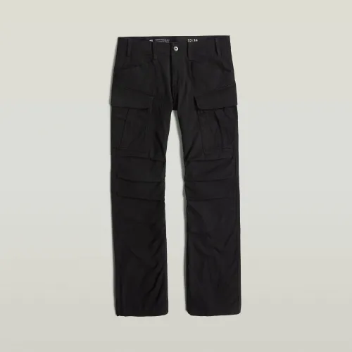 Pantalon Cargo 3D Regular Straight - s - G-Star RAW - Modalova