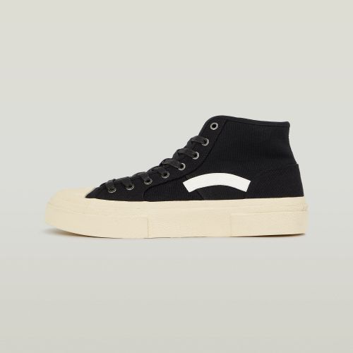 Baskets Vodan Mid Basic - s - G-Star RAW - Modalova
