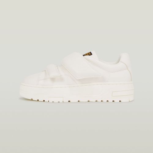 Baskets Lhana II Velcro Leather - s - G-Star RAW - Modalova