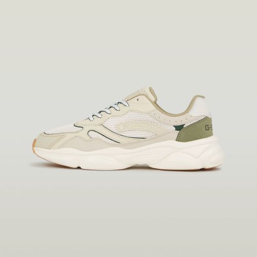 Baskets Belle Contrast - s - G-Star RAW - Modalova