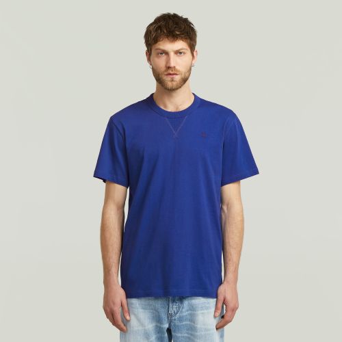 T-Shirt Nifous - s - G-Star RAW - Modalova