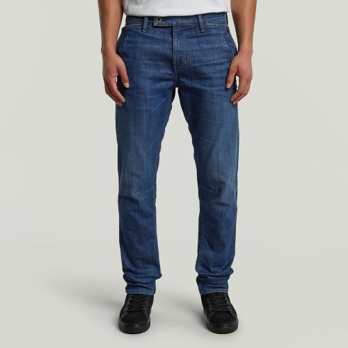 Jean Vent 3D Slim - s - G-Star RAW - Modalova