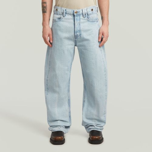Jean Bend 3D Loose - s - G-Star RAW - Modalova