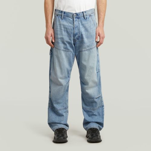 Jean Carpenter 3D Loose - s - G-Star RAW - Modalova