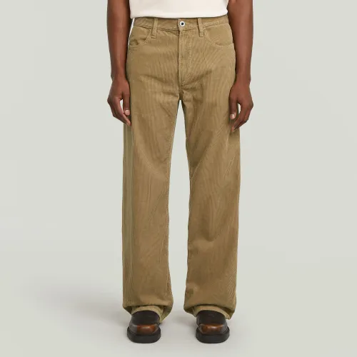 Pantalon Type 96 Loose - s - G-Star RAW - Modalova