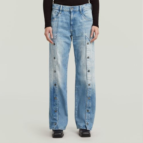 Jean Judee Snaps Loose - s - G-Star RAW - Modalova