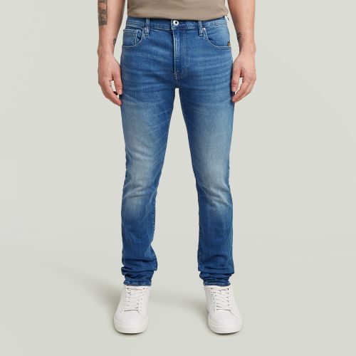 Jean Revend Skinny II - s - G-Star RAW - Modalova
