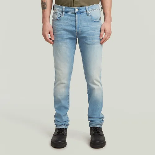 Jean 3301 Slim II - s - G-Star RAW - Modalova
