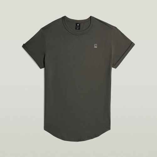 T-Shirt Ductsoon Relaxed - s - G-Star RAW - Modalova