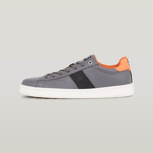 Baskets TPU Recruit II - s - G-Star RAW - Modalova