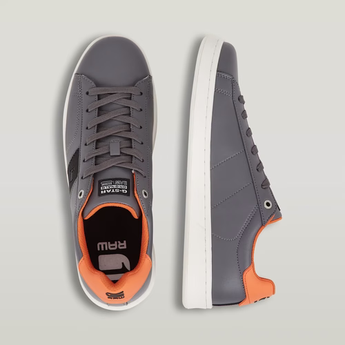 Baskets TPU Recruit II - s - G-Star RAW - Modalova