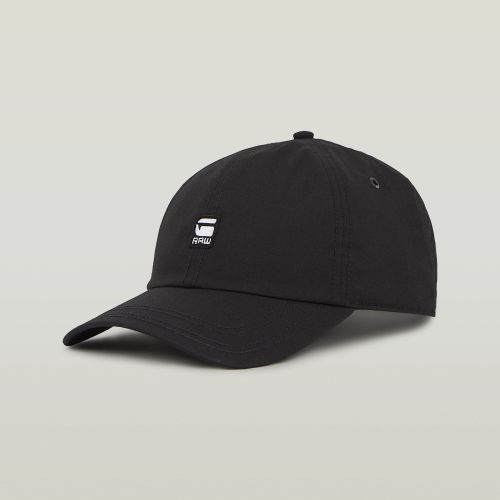 Casquette de Baseball Avernus - s - G-Star RAW - Modalova