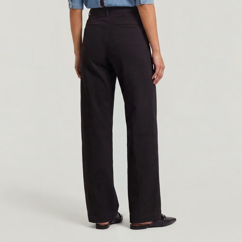 Chino Deck 2.0 High Loose - s - G-Star RAW - Modalova