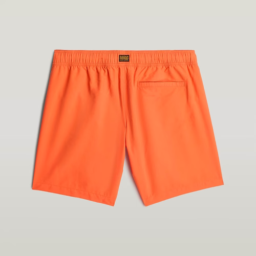 Short de bain Dirik Solid - s - G-Star RAW - Modalova